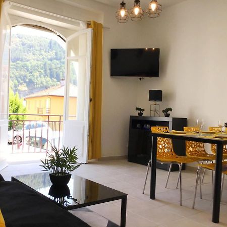 Appartement Lumea 80 M2 Climatise Parking Proche Sanctuaires Lourdes Extérieur photo